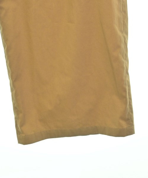 Tiara กางเกง อื่น