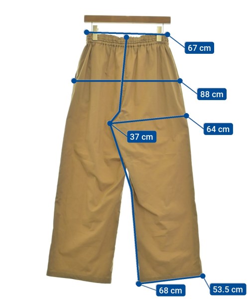 Tiara กางเกง อื่น