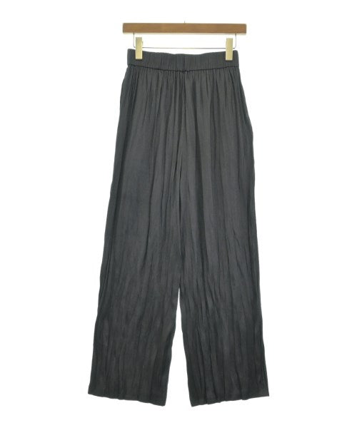 Tiara กางเกง อื่น