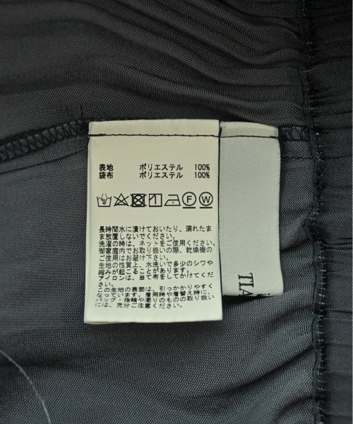 Tiara กางเกง อื่น