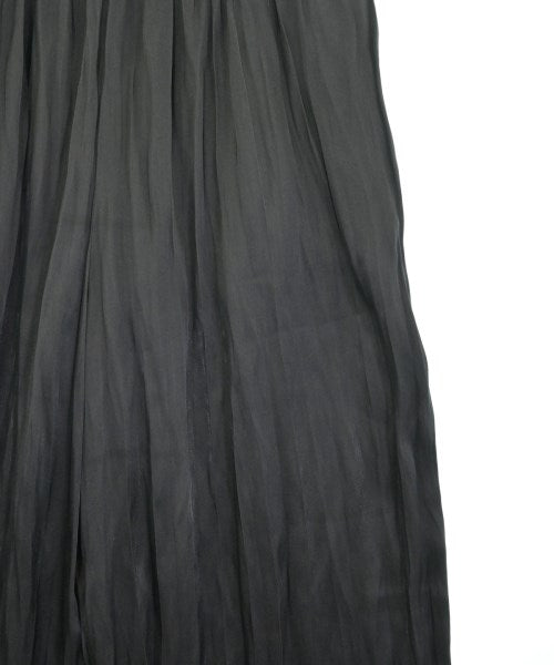 Tiara กางเกง อื่น