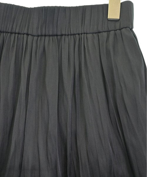 Tiara กางเกง อื่น