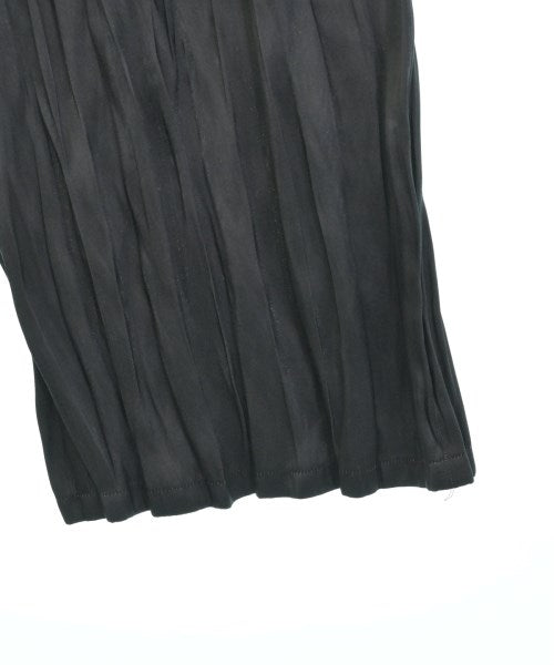 Tiara กางเกง อื่น