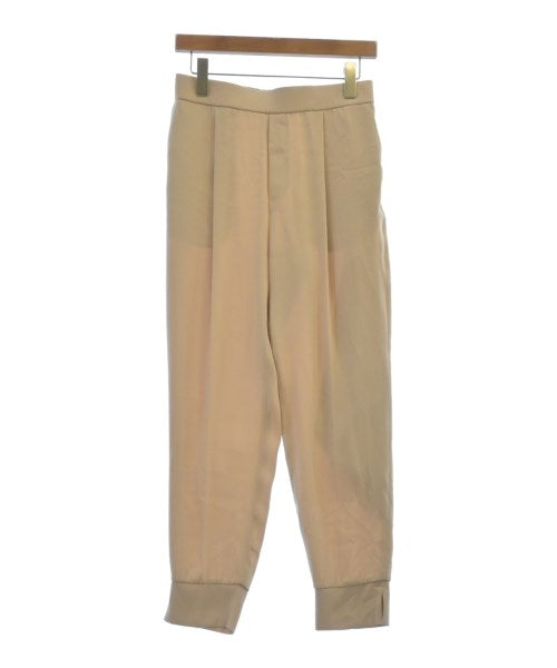 Tiara กางเกง อื่น