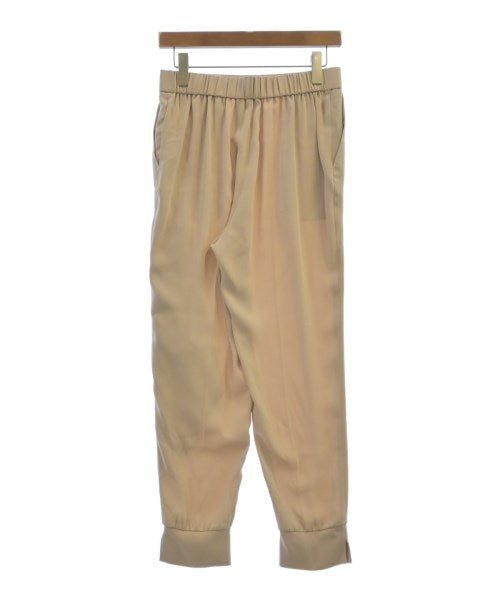 Tiara กางเกง อื่น