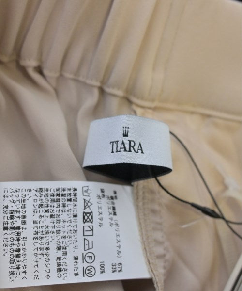 Tiara กางเกง อื่น