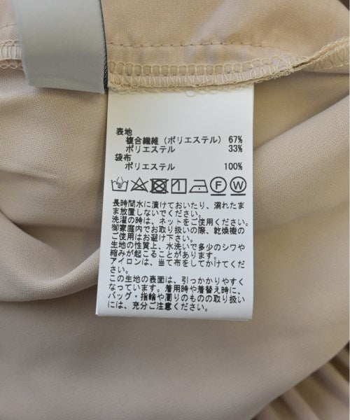 Tiara กางเกง อื่น