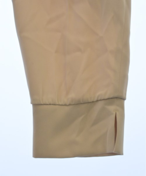 Tiara กางเกง อื่น