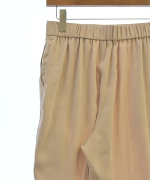 Tiara กางเกง อื่น