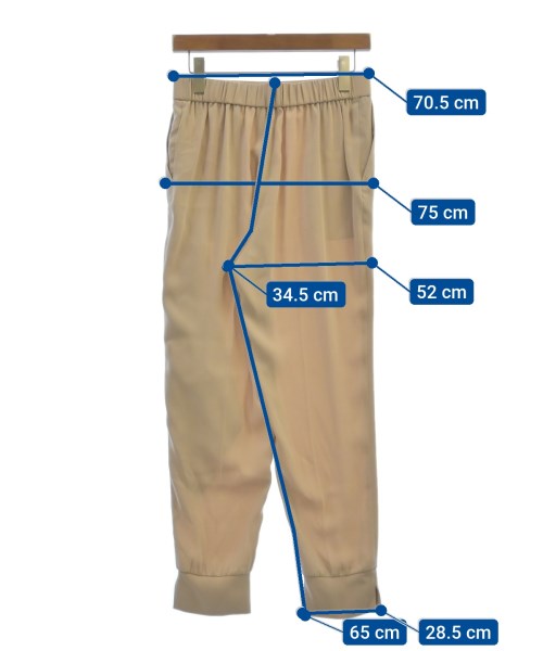 Tiara กางเกง อื่น