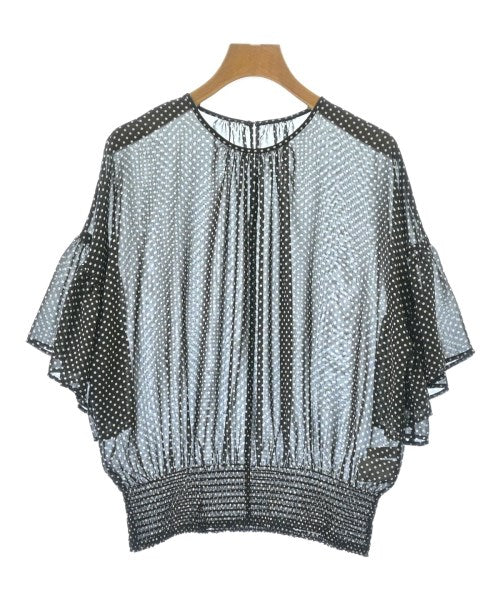 Tiara เสื้อสตรี