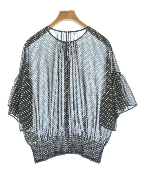 Tiara เสื้อสตรี