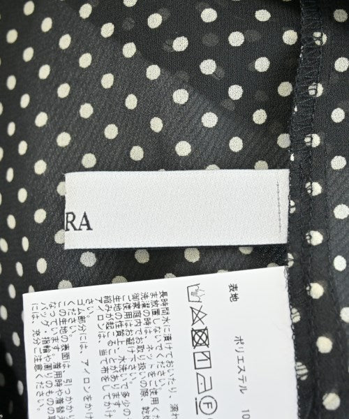 Tiara เสื้อสตรี