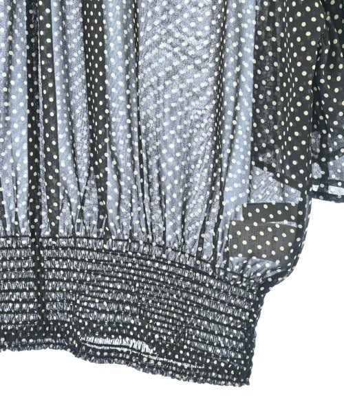 Tiara เสื้อสตรี