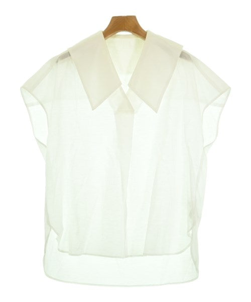 Tiara เสื้อสตรี