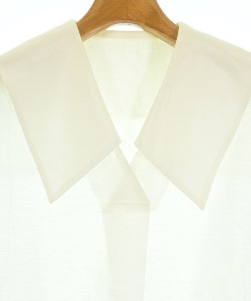 Tiara เสื้อสตรี