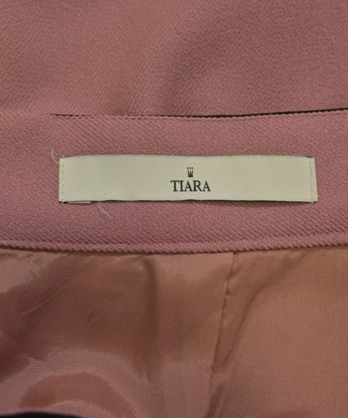 Tiara กระโปรงยาว/แม็กซี่ยาว