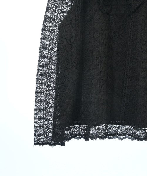 Tiara เสื้อสตรี