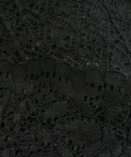 Tiara เสื้อสตรี