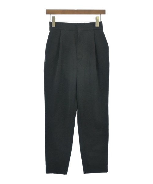 Tiara กางเกงขายาว