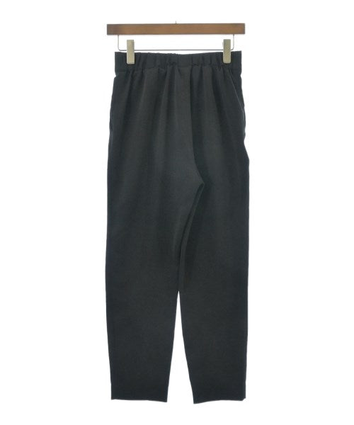 Tiara กางเกงขายาว