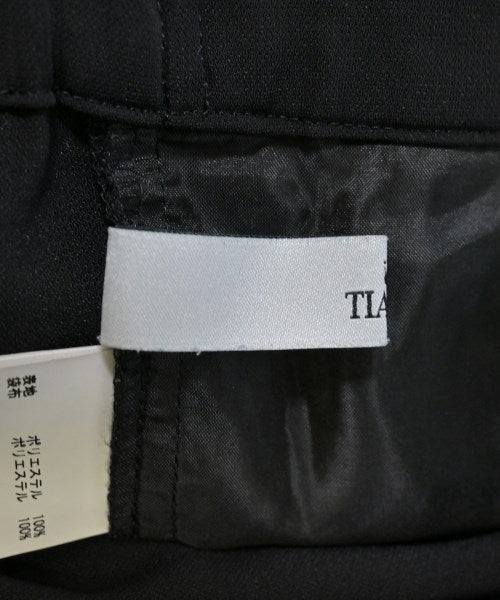 Tiara กางเกงขายาว