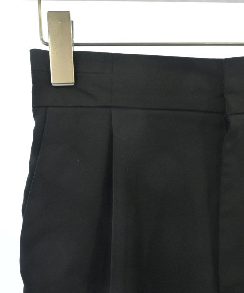 Tiara กางเกงขายาว