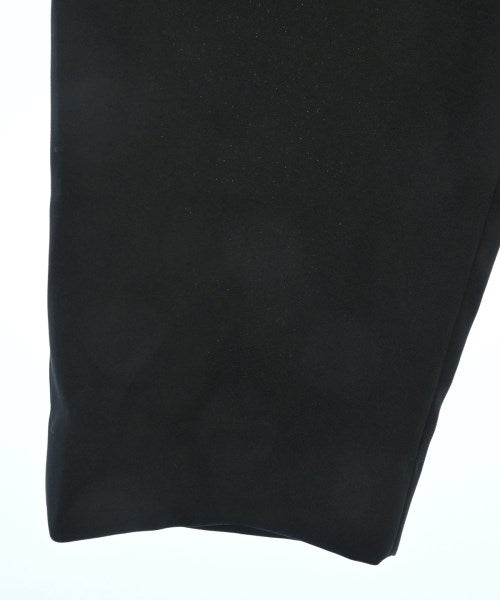 Tiara กางเกงขายาว