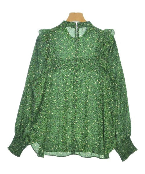 Tiara เสื้อสตรี