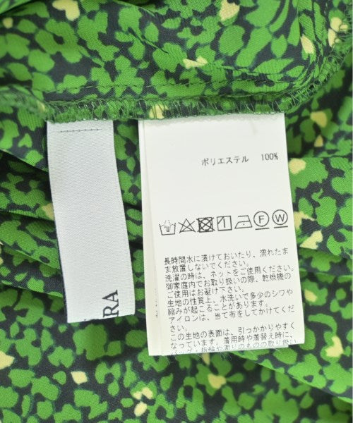 Tiara เสื้อสตรี