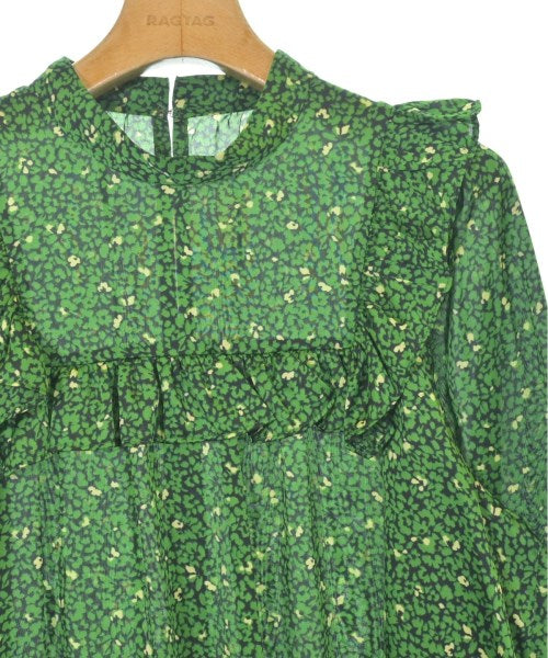 Tiara เสื้อสตรี