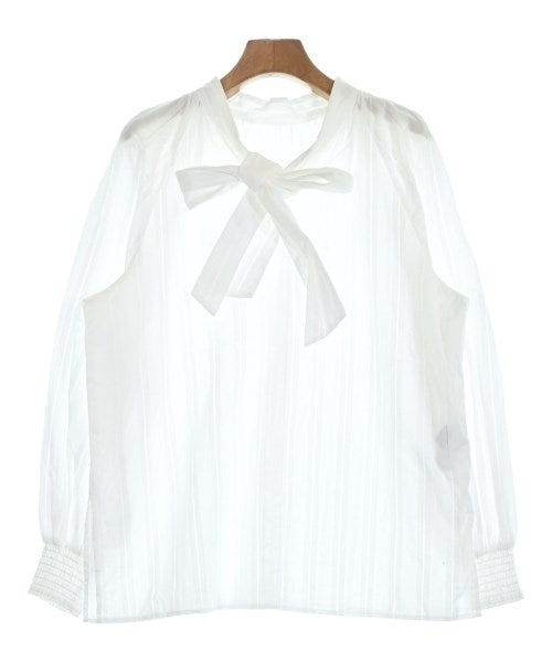 Tiara เสื้อสตรี