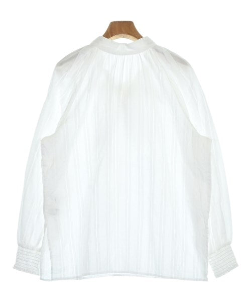 Tiara เสื้อสตรี