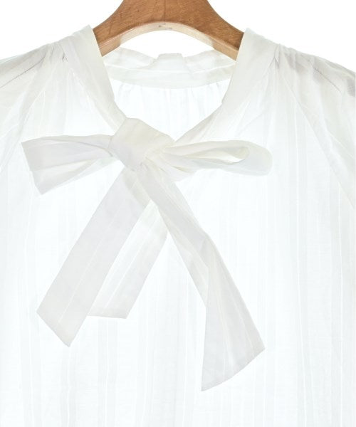Tiara เสื้อสตรี
