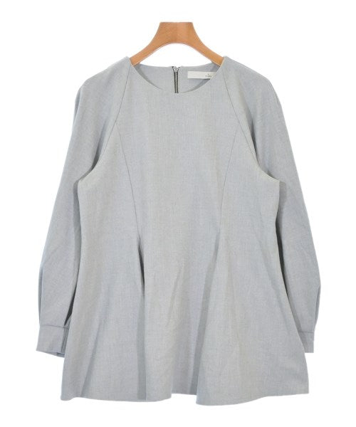 Tiara เสื้อสตรี