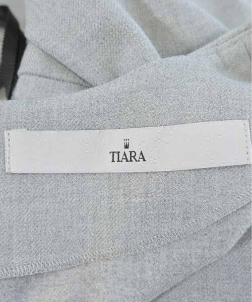 Tiara เสื้อสตรี