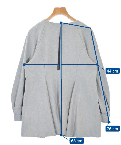 Tiara เสื้อสตรี