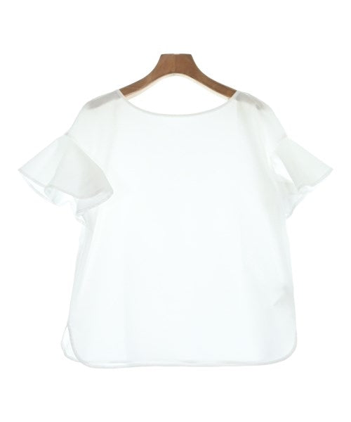 Tiara เสื้อสตรี