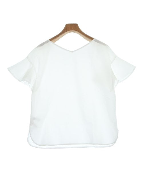 Tiara เสื้อสตรี