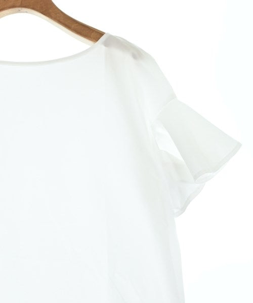 Tiara เสื้อสตรี