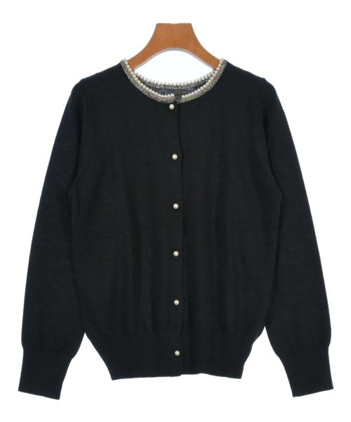 Tiara เสื้อคาร์ดิแกน