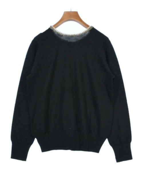 Tiara เสื้อคาร์ดิแกน