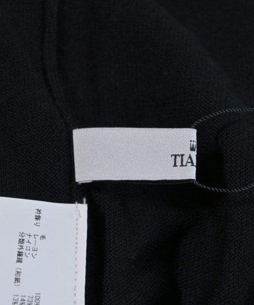 Tiara เสื้อคาร์ดิแกน