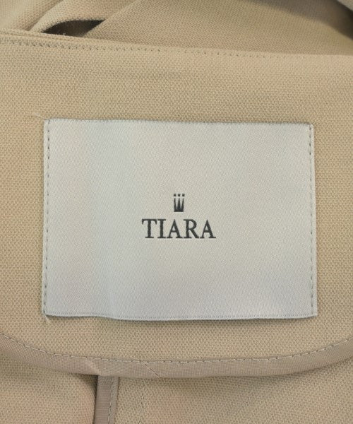 Tiara แจ็คเก็ตลำลอง