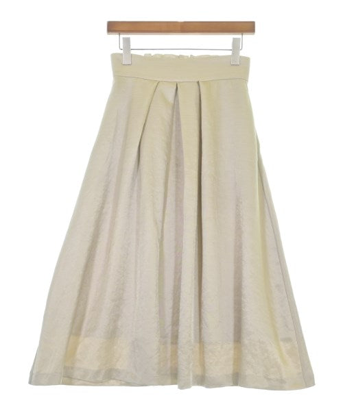 Tiara กระโปรงยาว/แม็กซี่ยาว