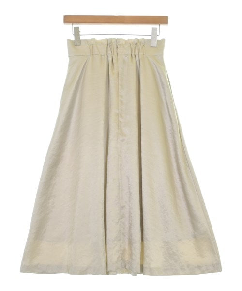 Tiara กระโปรงยาว/แม็กซี่ยาว