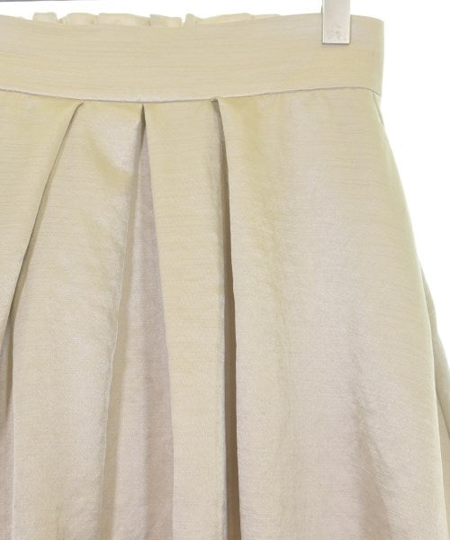 Tiara กระโปรงยาว/แม็กซี่ยาว