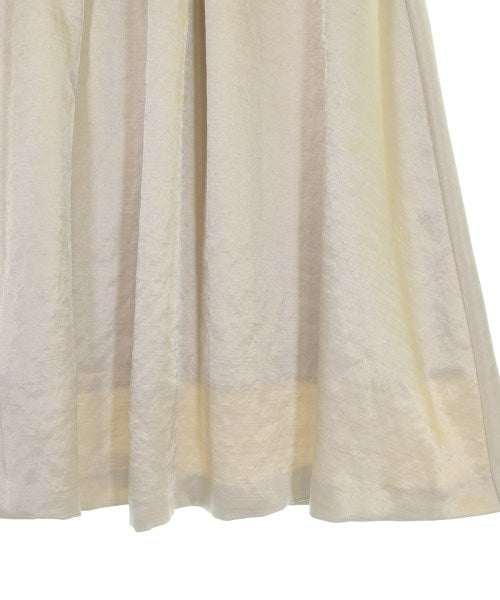 Tiara กระโปรงยาว/แม็กซี่ยาว