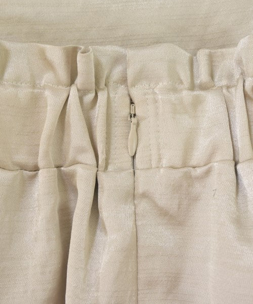 Tiara กระโปรงยาว/แม็กซี่ยาว