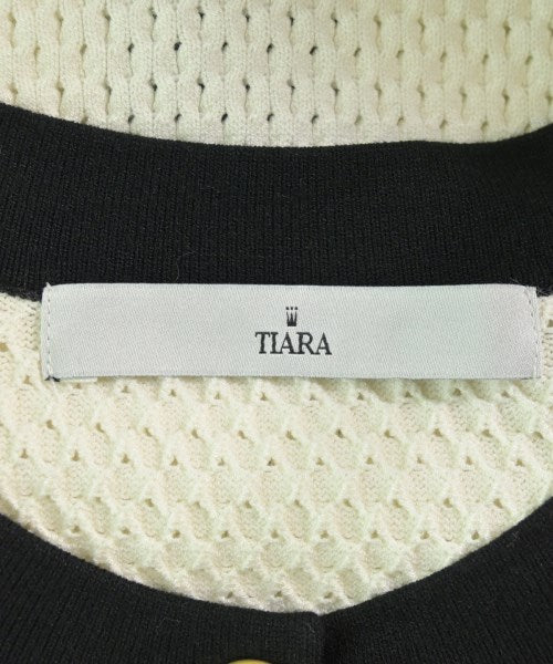 Tiara เสื้อคาร์ดิแกน